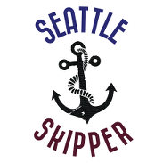 Seattle Skipper